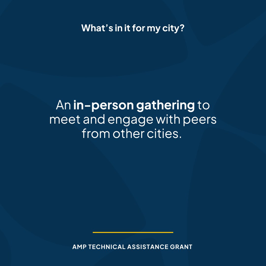 City Thread tweet media