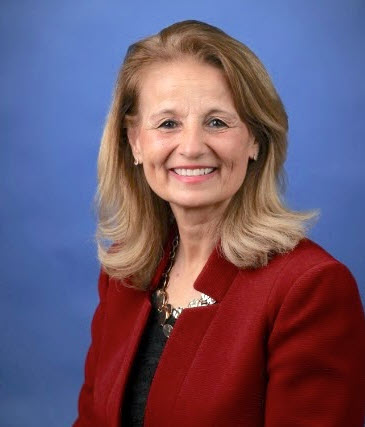 Congratulations Dr. Lisa Dieker! The  Romaine P. Mackie Leadership Award is most deserving honor for your amazing work throughout your career!