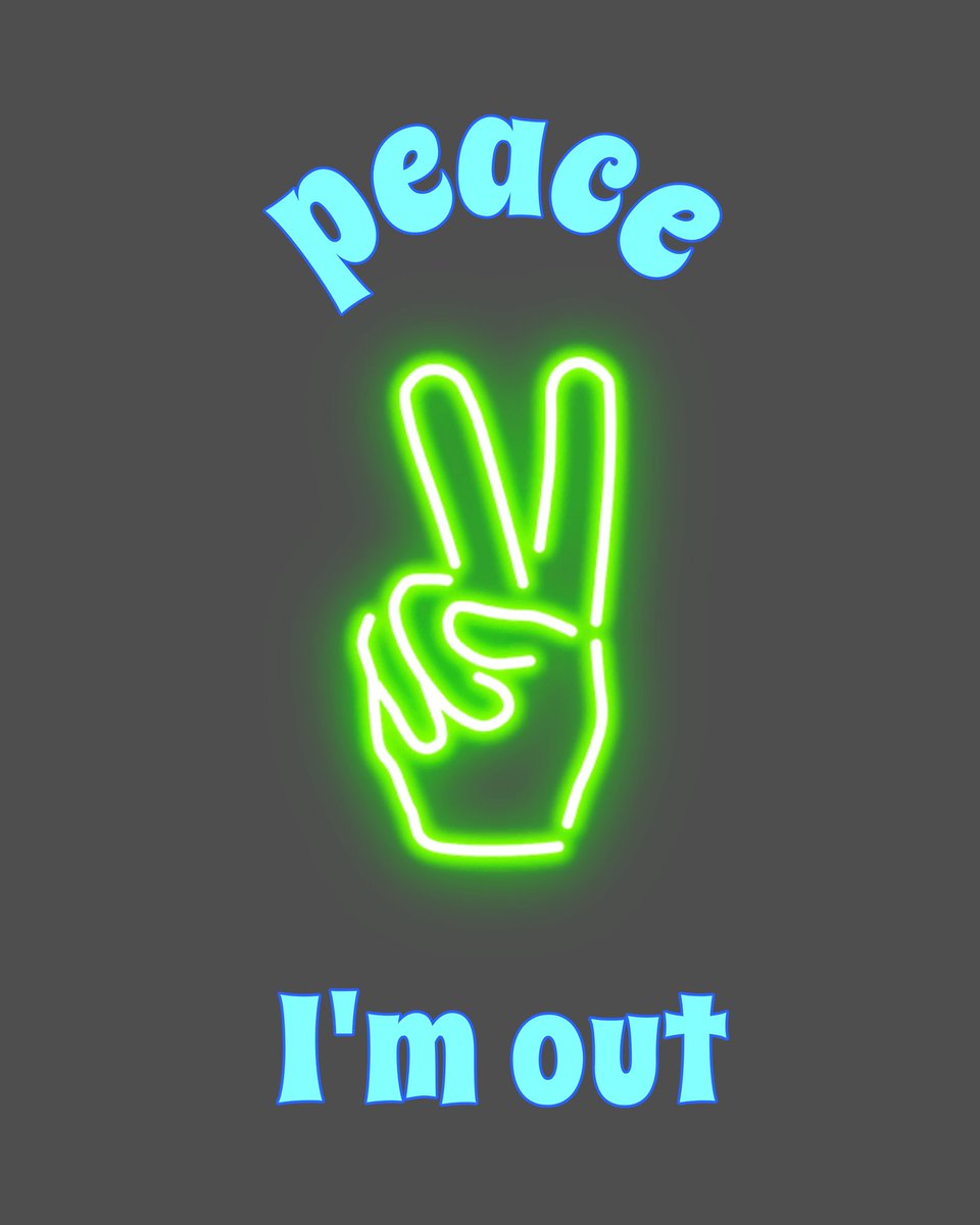 stuffbyvic's tweet image. instagram.com/stuff_by_vic/p…

bsky.app/profile/stuffb…