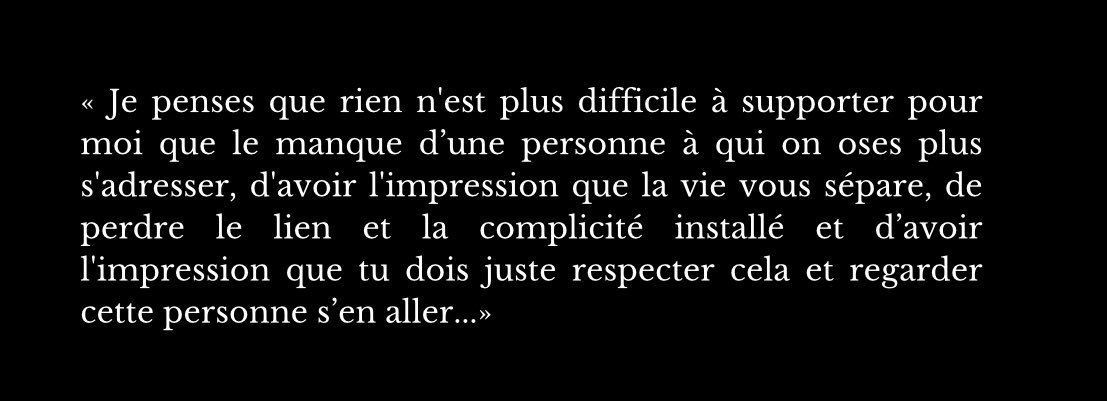 𝐂𝐞𝐧𝐭 𝐯𝐢𝐧𝐠𝐭𝐢𝐞𝐦𝐞 𝐜𝐨𝐧𝐟𝐞𝐬𝐬𝐢𝐨𝐧