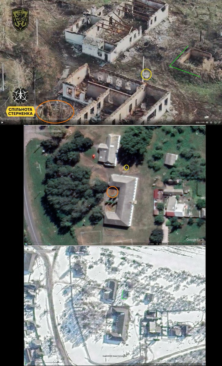 PowerPigeon tweet media