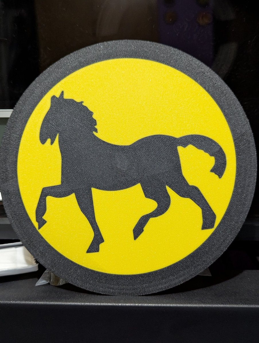 Taurian Concordat and Eridani Light Horse. These two should get along...right?
#battletech