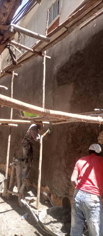 Brenda🫅 tweet media