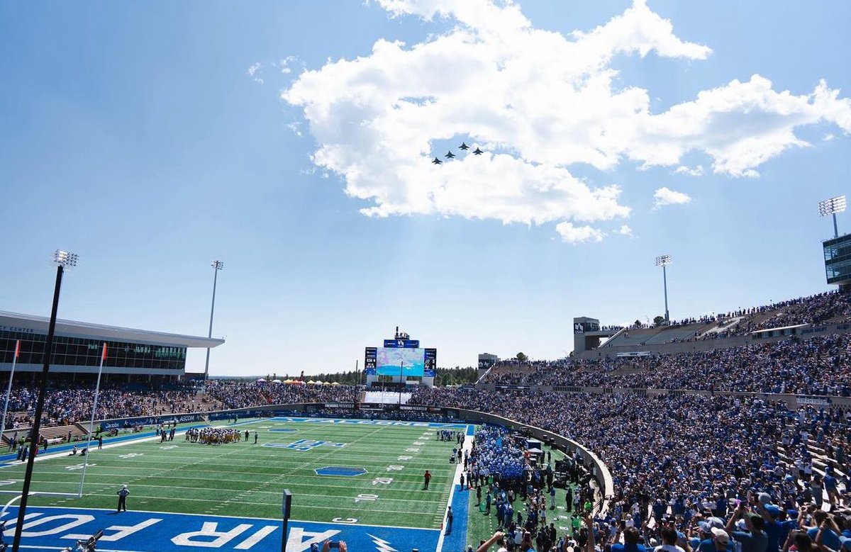 West Coast College Sports Guy tweet media