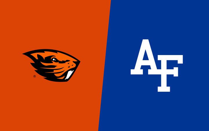 West Coast College Sports Guy tweet media