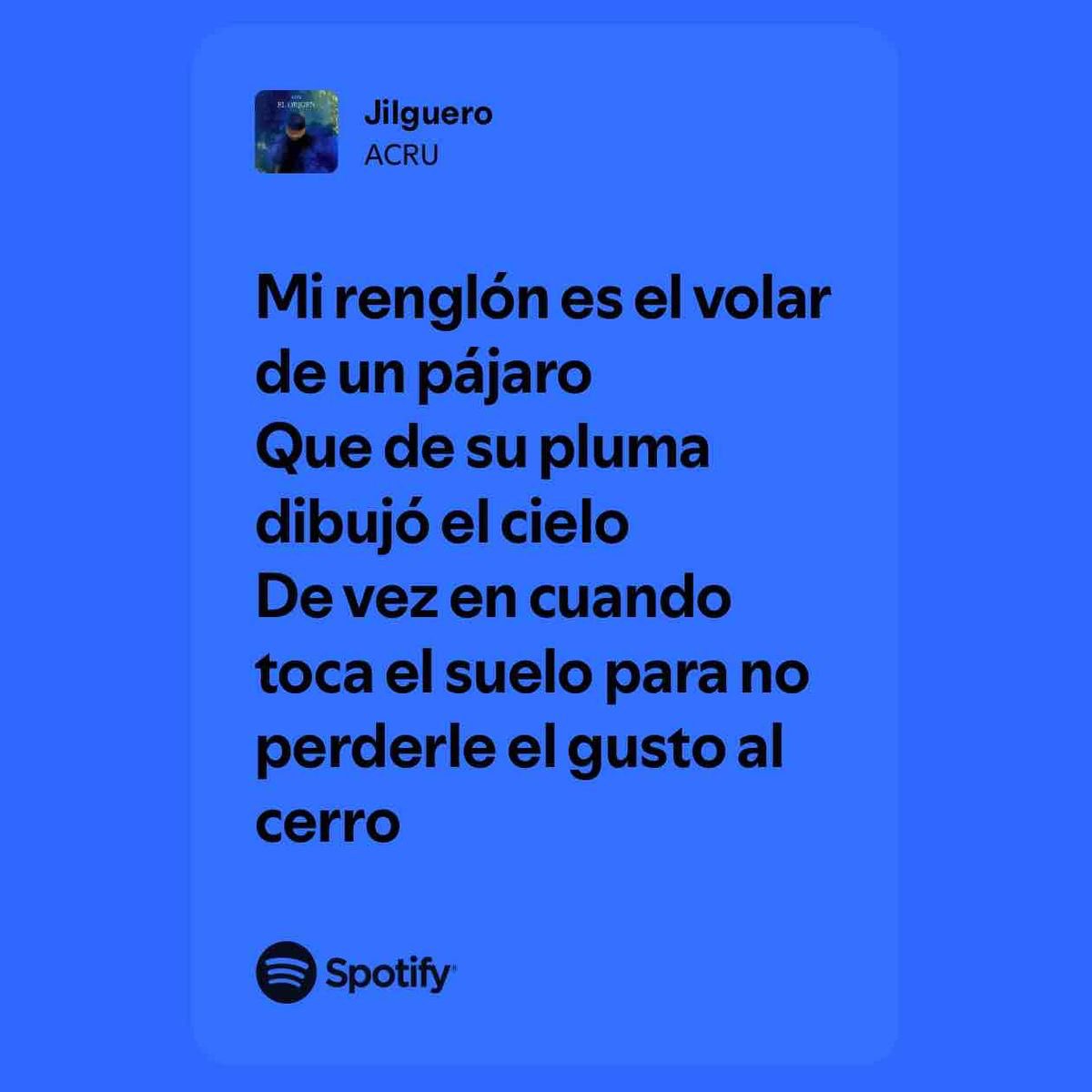 FrasesAcru's tweet photo. https://t.co/mKGwSVCBg3