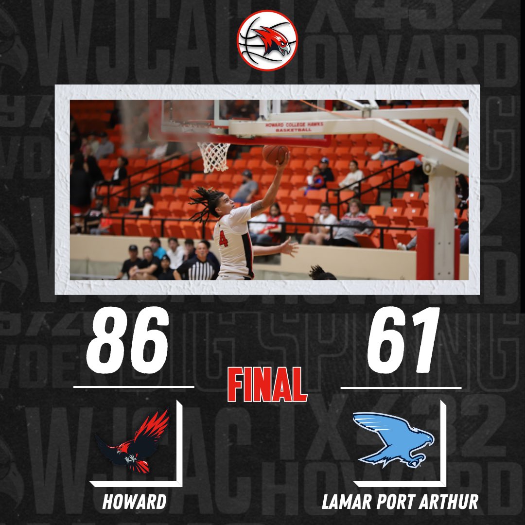 𝙃𝘼𝙒𝙆𝙎 𝙒𝙄𝙉❕