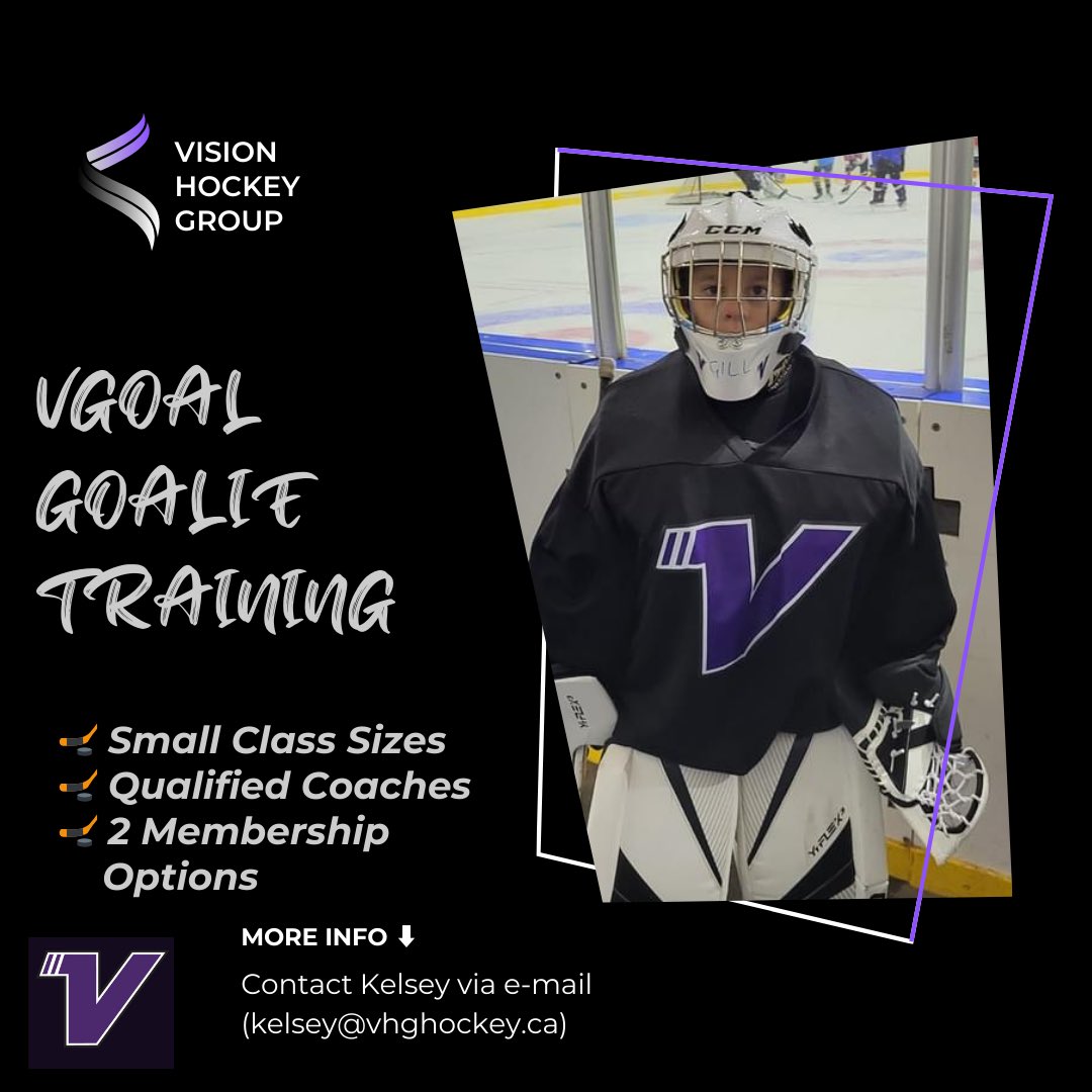 vhghockey_'s tweet photo. The beginning. January ‘25 #VGoal #hockeygoalie #goalietraining https://t.co/batJJeoDpR