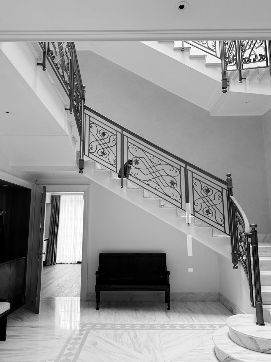 Ricky Gervais tweet media