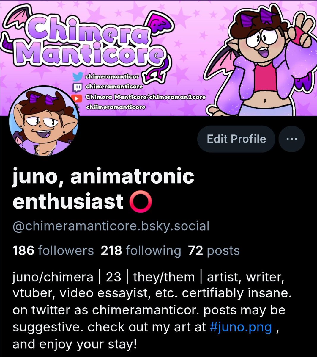 juno @ elsewhere (check 📌) tweet media