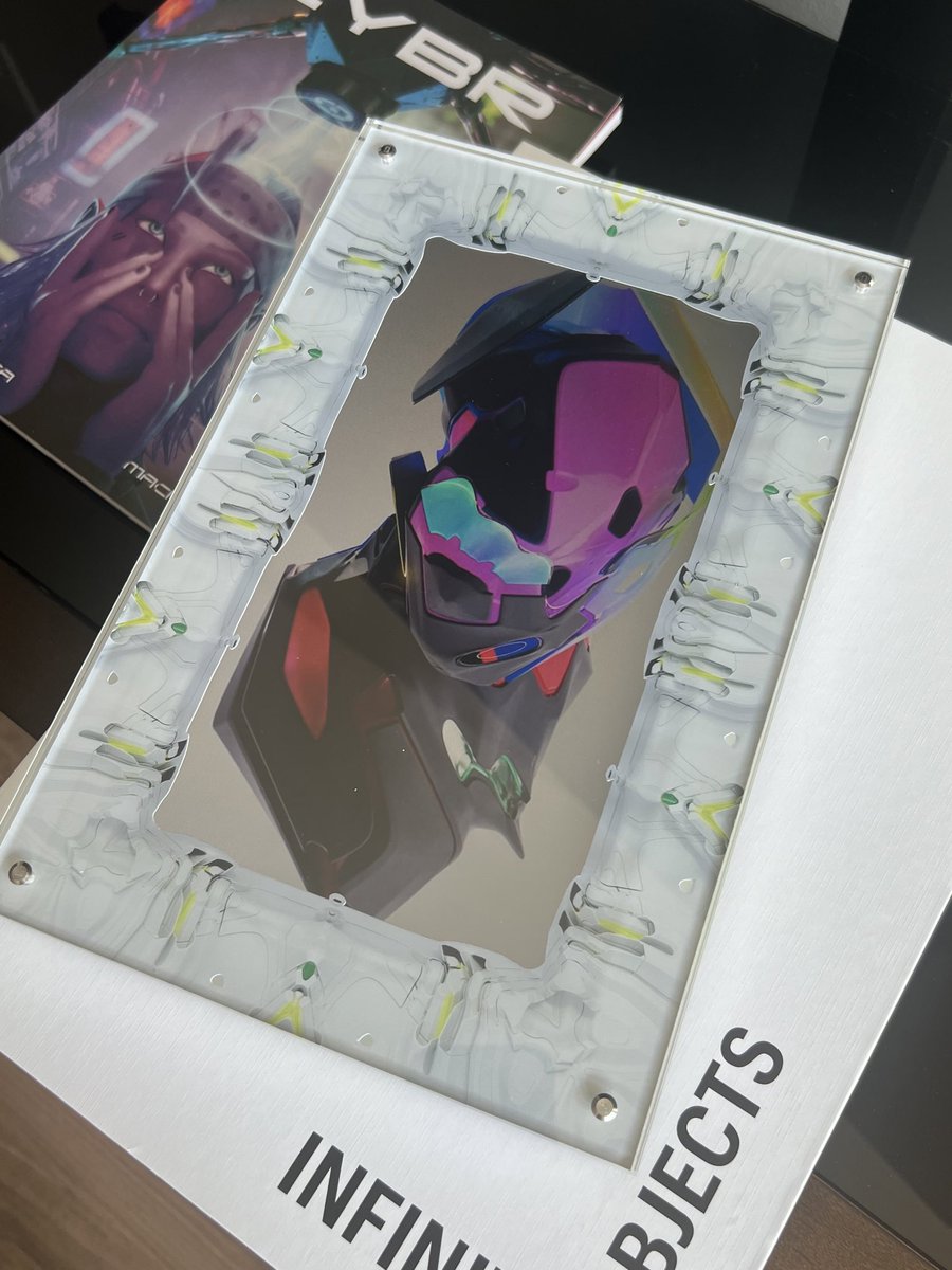 Obrigado <a href="/mgxs_co/">MGXS</a> 🤖