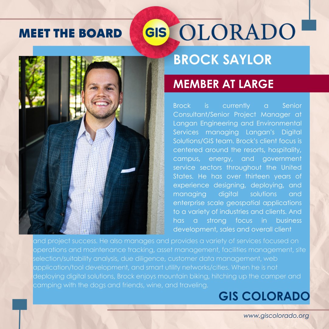 GIS Colorado tweet media