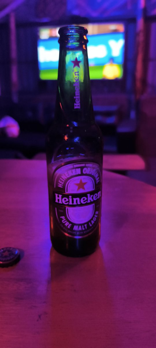 Pfumela (@lpfumela) on Twitter photo 