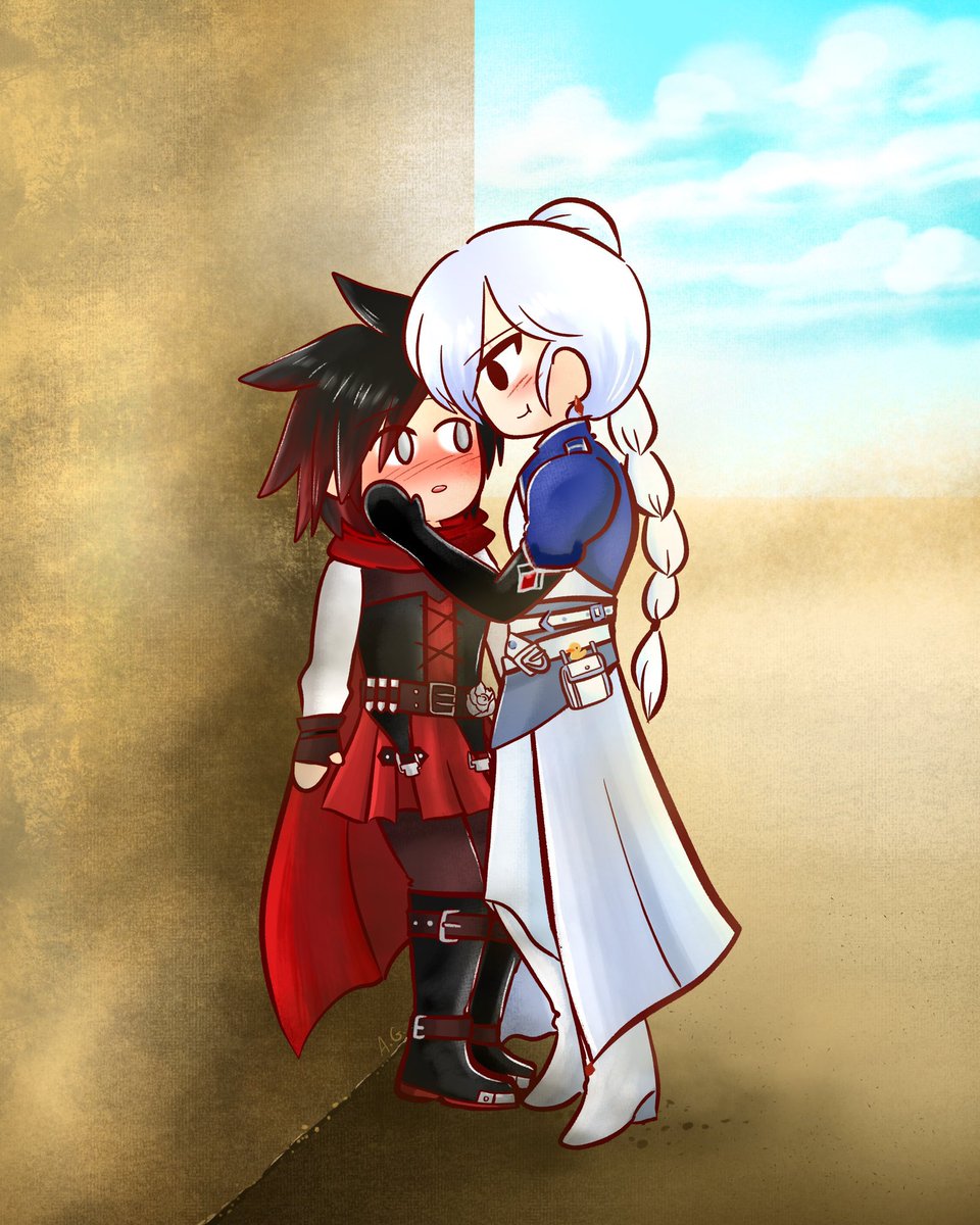 A.G. Nonsuch 🦆🦎🐟 tweet media