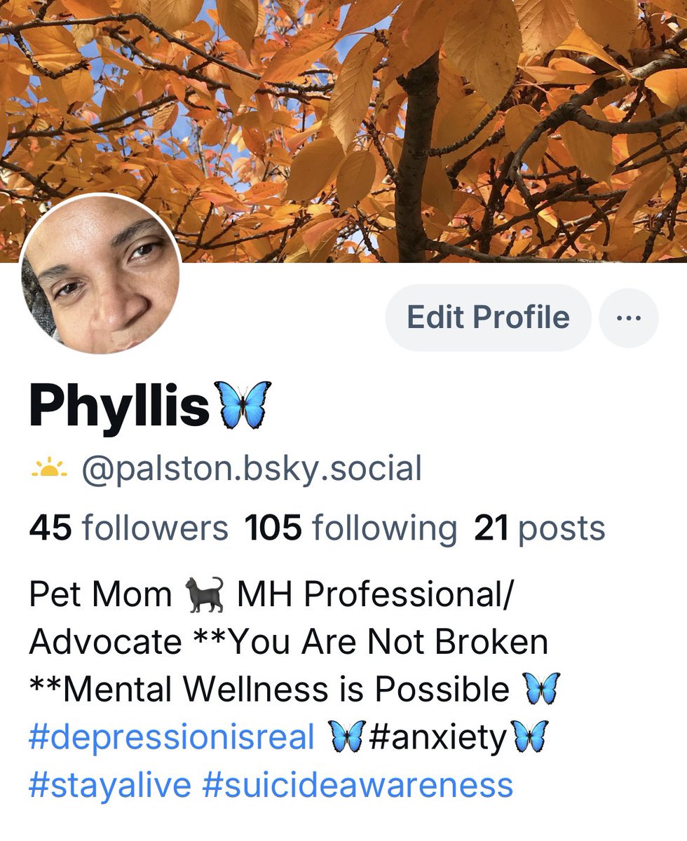 Phyllis 🦋 tweet media