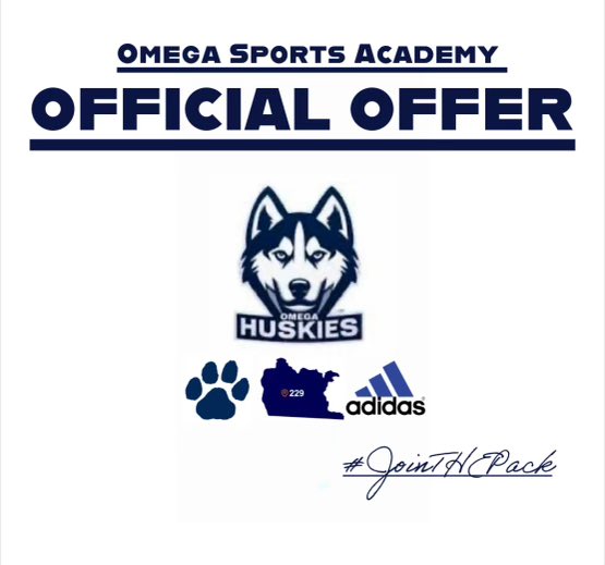 Nate “3” Eaton🎸 tweet media