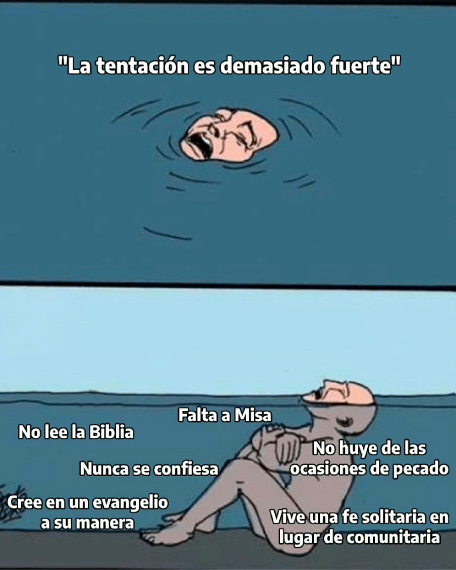 Jesús Silva (@elpadrejesus_) on Twitter photo 