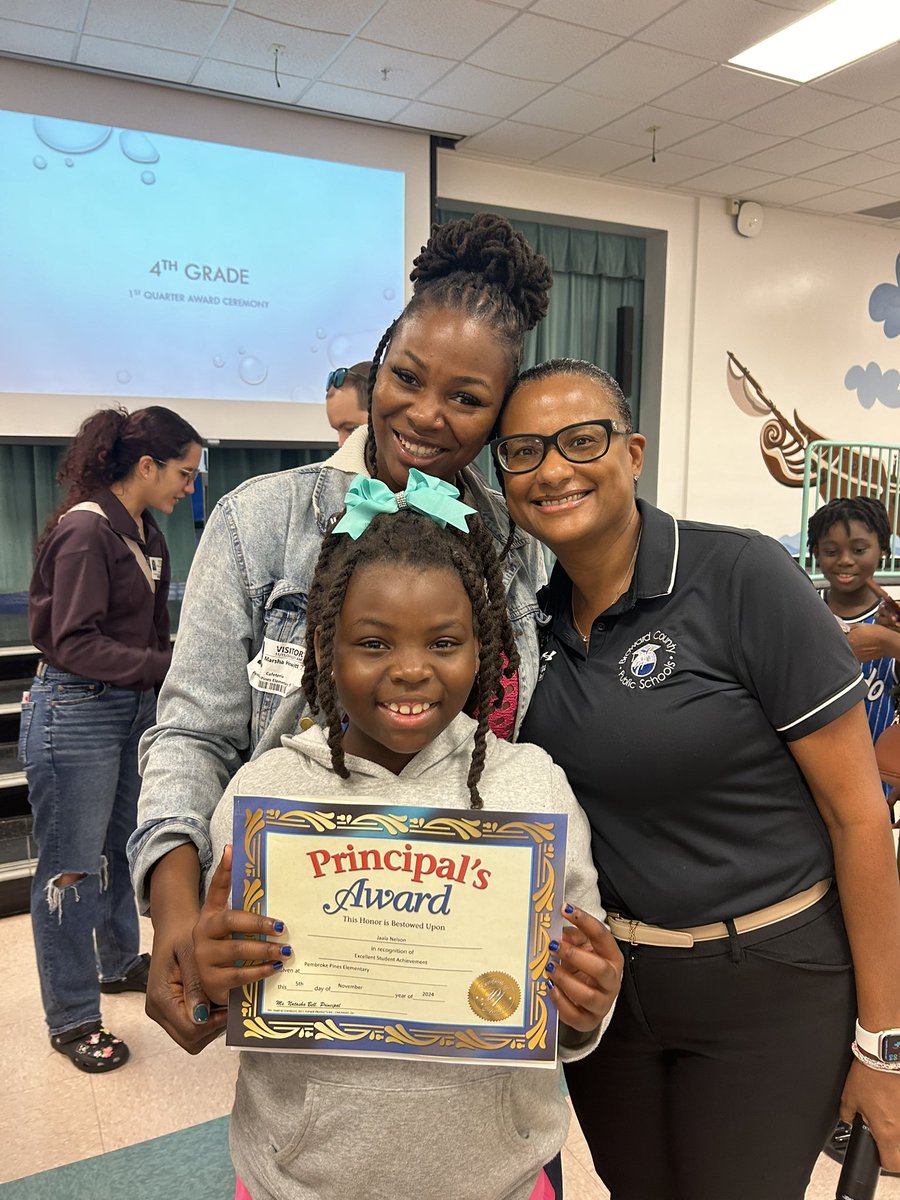 Natasha Bell tweet media