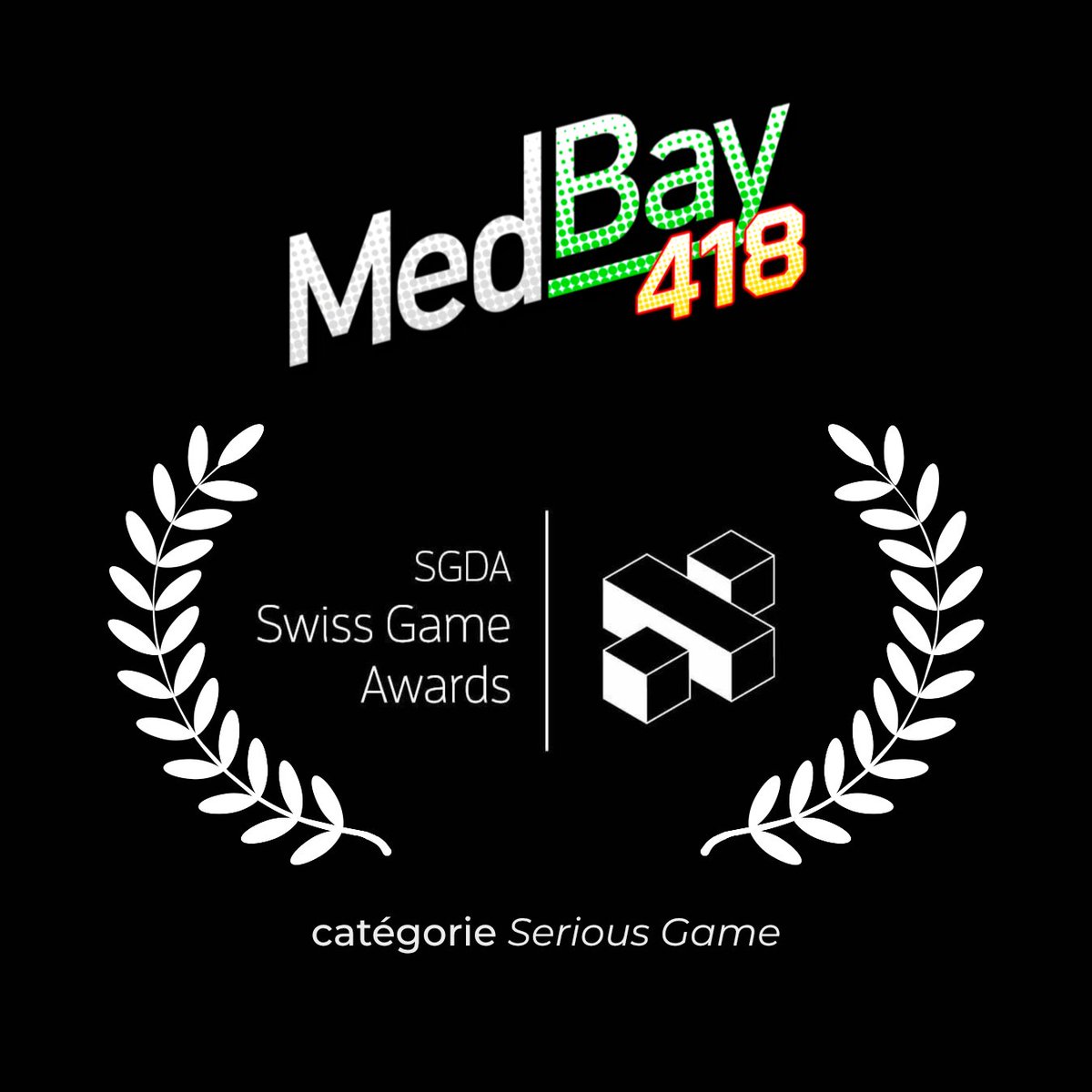 Atelier Sémaphore tweet media