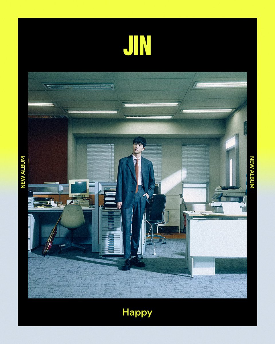 Spotify's tweet photo. https://t.co/8NFLF8YLg9