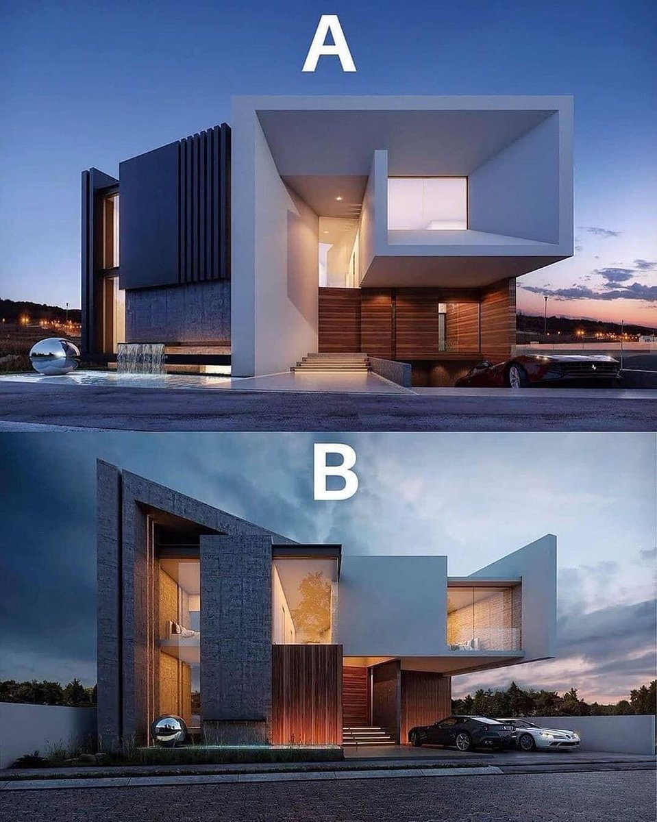 Studio Antonini & Partners (@studioantonini) on Twitter photo 