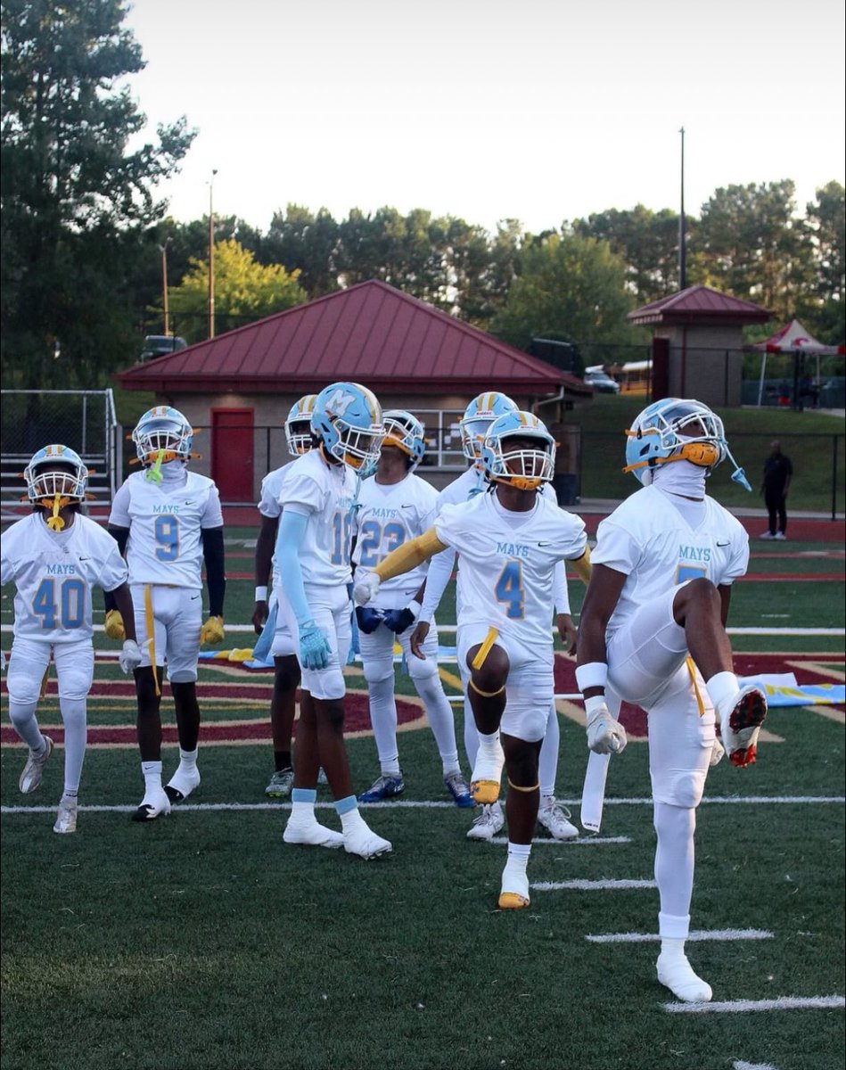 Nadir Mayer (@mayernadir) on Twitter photo First Round Of Playoffs Tonight At 7:30 Let’s work !!! <a href="/RecruitGeorgia/">Recruit Georgia</a> <a href="/ExpoRecruits/">Expo Recruits</a> @On3Recruits <a href="/BigFaceSportss/">BigFaceSports, (Recruiting & Scouting)</a> First Round Of Playoffs Tonight At 7:30 Let’s work !!! <a href="/RecruitGeorgia/">Recruit Georgia</a> <a href="/ExpoRecruits/">Expo Recruits</a> @On3Recruits <a href="/BigFaceSportss/">BigFaceSports, (Recruiting & Scouting)</a>