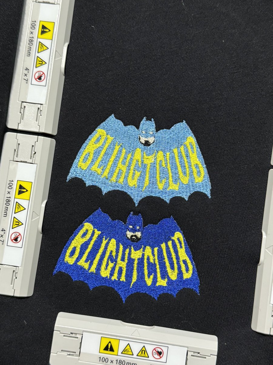 Steve Kim tweet media