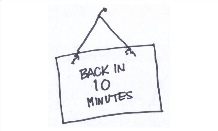 Annie West (@anniewestdotcom) on Twitter photo 