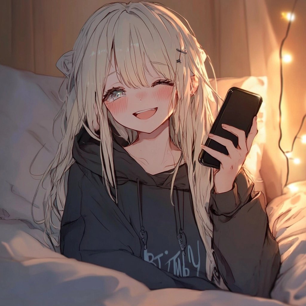 Happiest birthday girl 🎉🎂🎊🥰