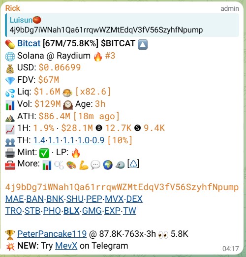 Teaparty tweet media