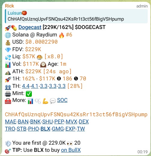 Teaparty tweet media