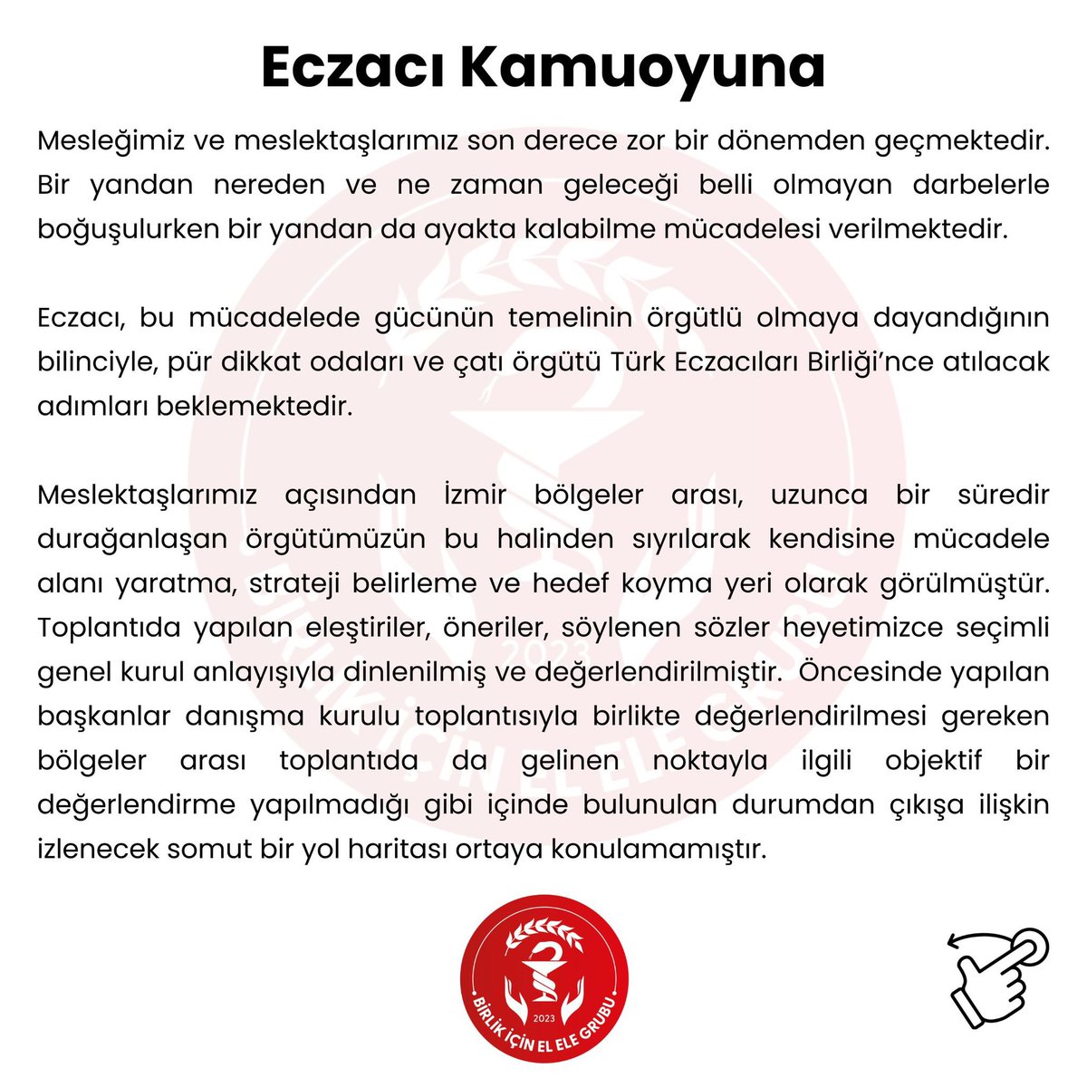 C_Sarialioglu's tweet photo. https://t.co/4CzKRZ9g2A