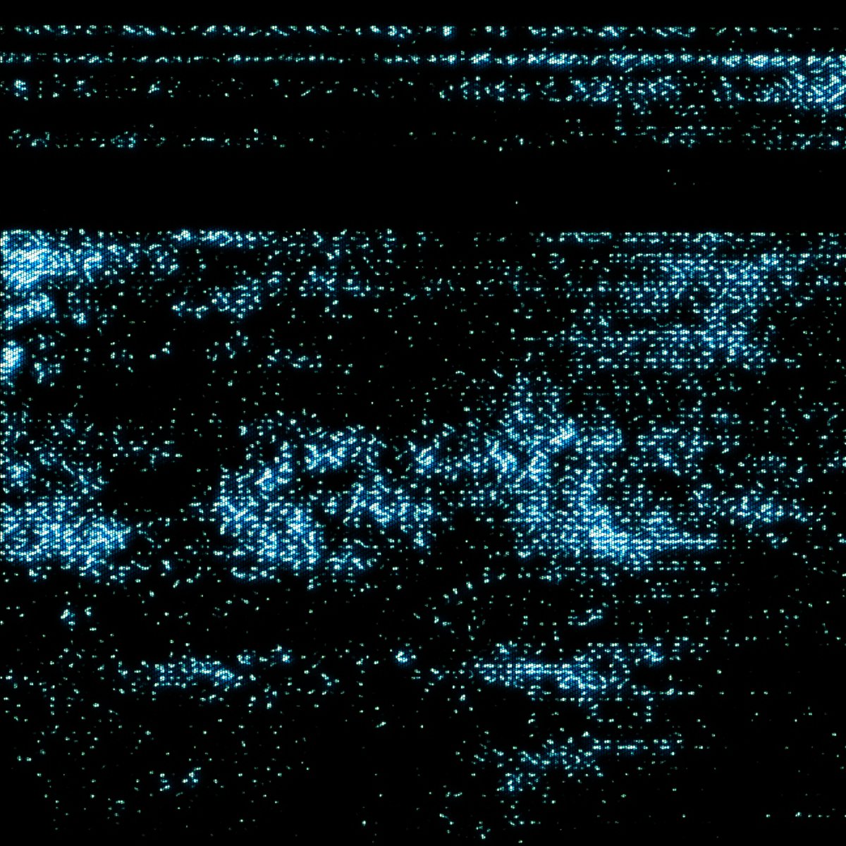 swzydzn's tweet photo. 4K vhs glitch textures: https://t.co/pwhP5Z2Llk