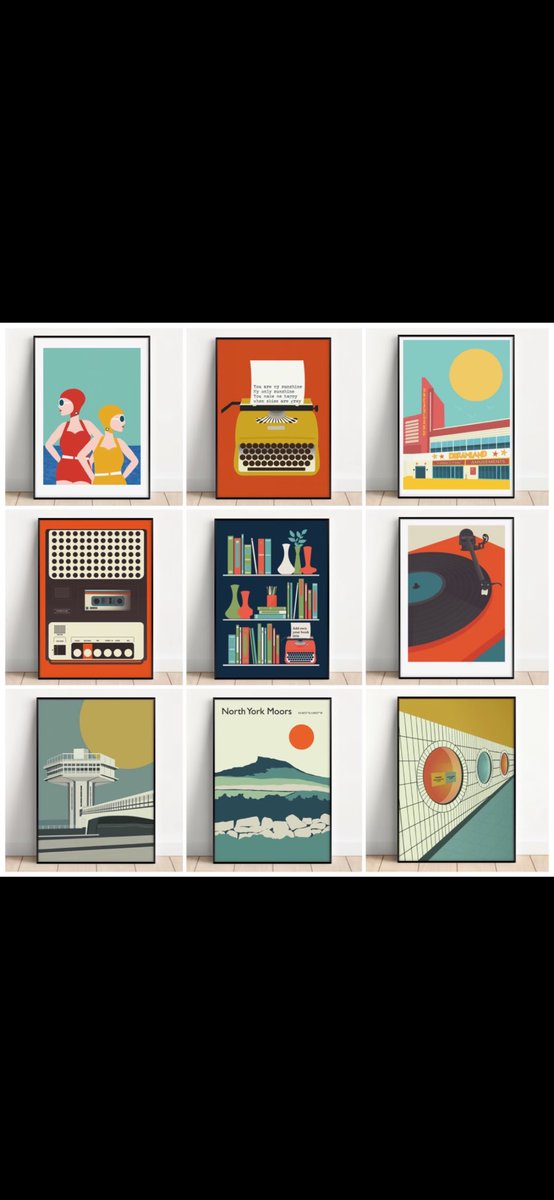 Kath 💙🙀🇪🇺✊🏾 (@kathyburke) on Twitter photo It’s giveaway time! RT for a chance to win a gorgeous A3 print of your choice by the fabulous <a href="/GailMyerscough/">Gail Myerscough</a> and I’ll pick a winner on Monday. Visit gailmyerscough.co.uk for more lovely goodies at affordable prices. Good luck! It’s giveaway time! RT for a chance to win a gorgeous A3 print of your choice by the fabulous <a href="/GailMyerscough/">Gail Myerscough</a> and I’ll pick a winner on Monday. Visit gailmyerscough.co.uk for more lovely goodies at affordable prices. Good luck!