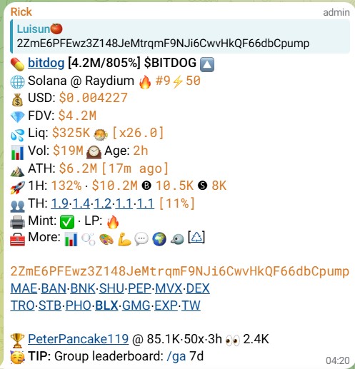 Teaparty tweet media