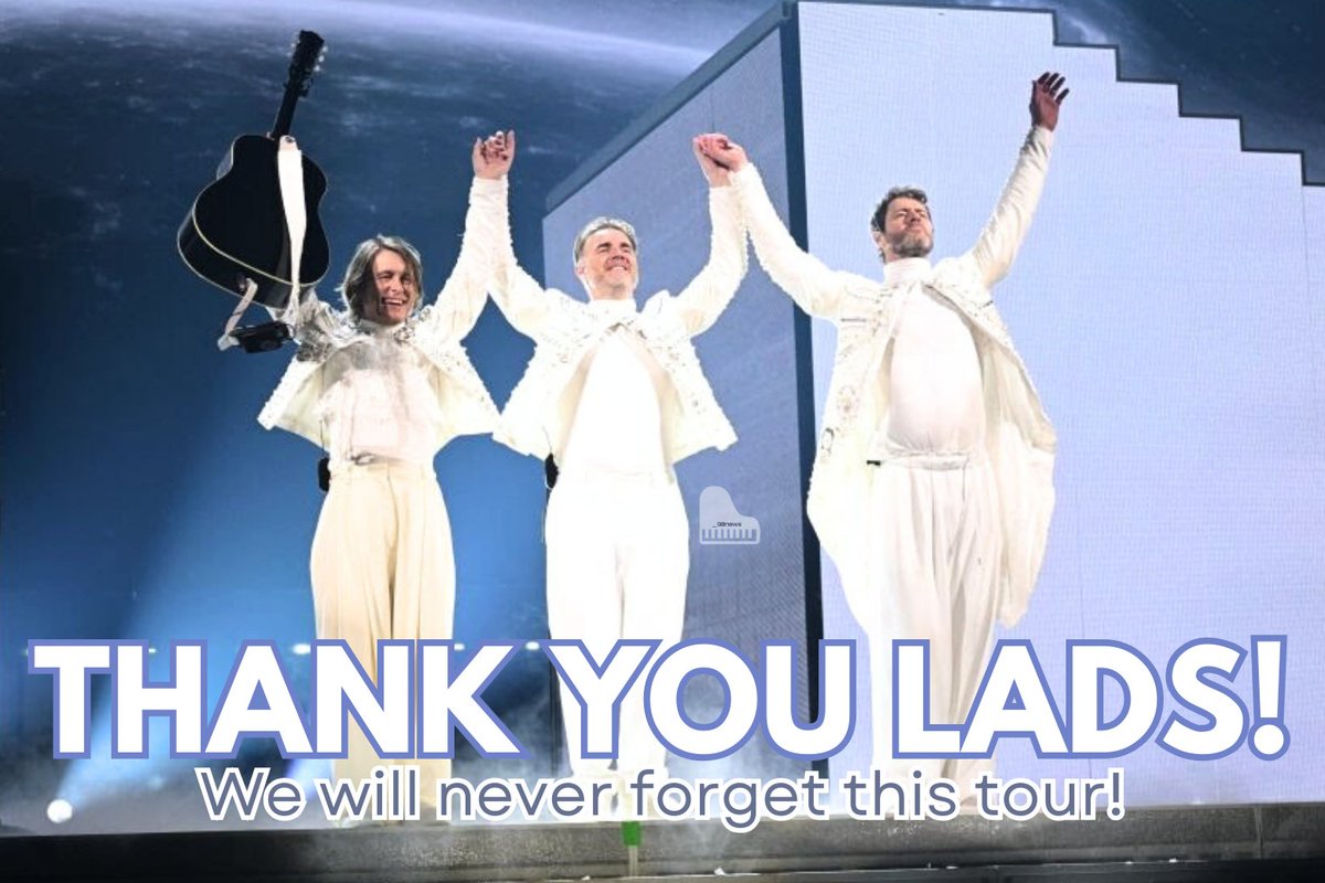 _MrsOrange's tweet photo. If you want to join the "THANK YOU" campaign to celebrate @takethat tour pls post your thought on 18th Nov and spread the love all over the social! The hashtag is #thankyouTakeThat ❤️. Use these 2 templates! @GaryBarlow @OfficialMarkO #howarddonald #TakeThat https://t.co/Q60bS35uCX