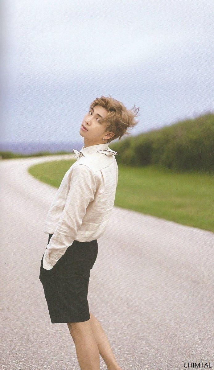 RMlyricsmonster's tweet photo. I vote #rm at #2024MAMAVOTE https://t.co/Gu7LJ8vEUf