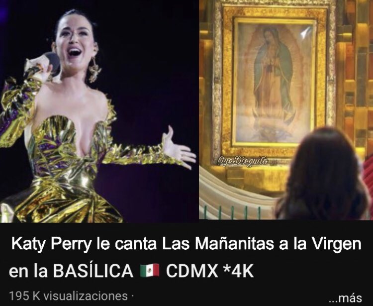 OyeDieguito's tweet photo. Vengo del futuro, no me lo van a creer… https://t.co/AcGrTLTjaN