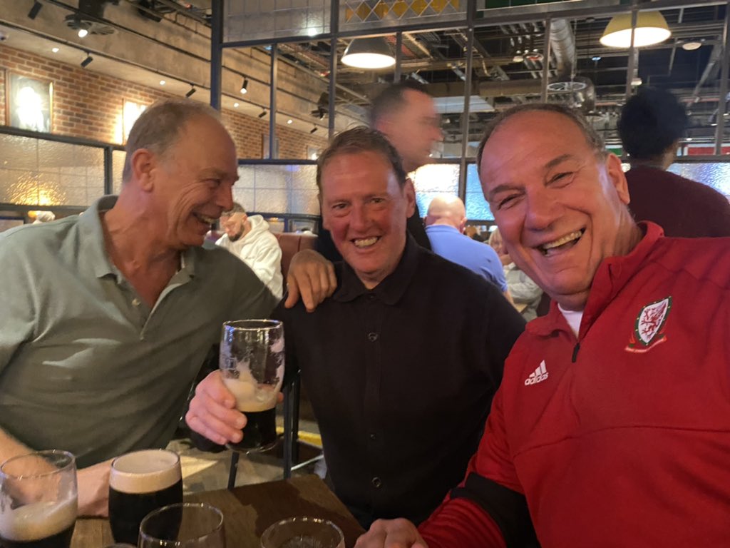 IoloLoco's tweet photo. @CYMROPORT @CPDPorthmadogFC https://t.co/bYK33KpZ5h