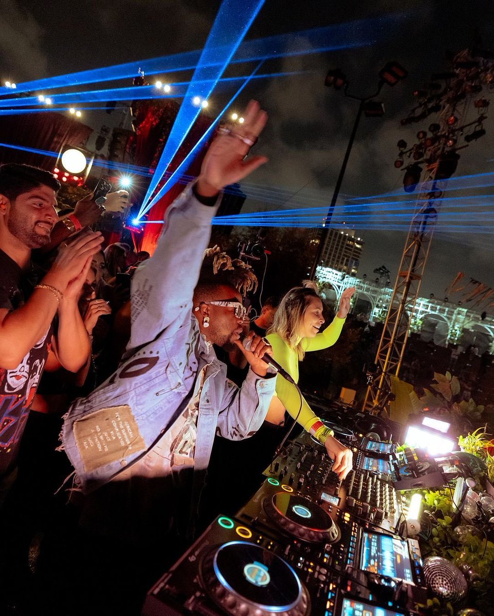 Bantu 🇿🇼🇿🇼 tweet media