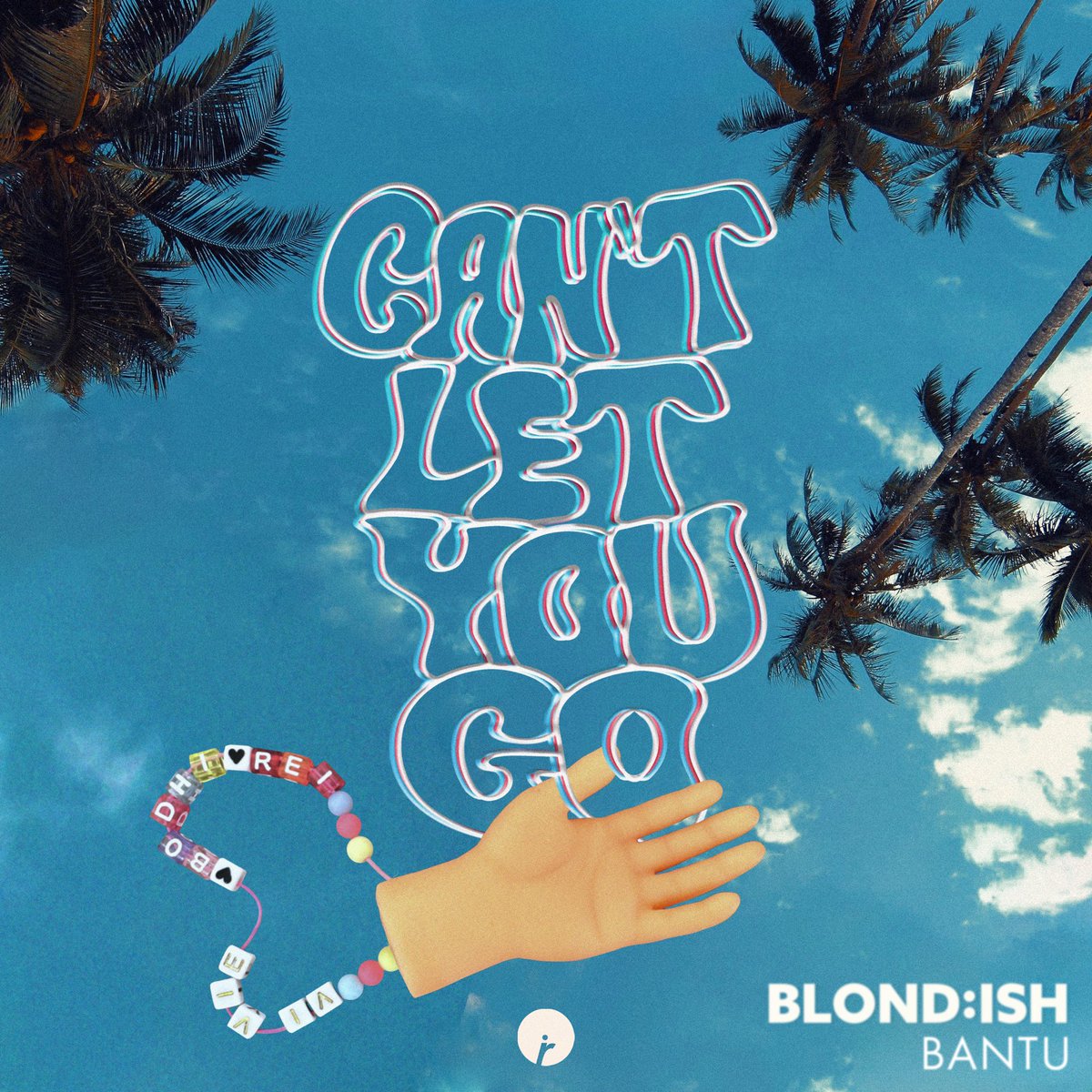 Bantu 🇿🇼🇿🇼 tweet media