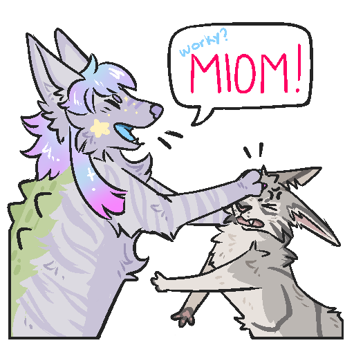 โจ๐ธ make it magical! ๐ธโจ magicalsamono.bsky.social (@magicalsamono) on Twitter photo voy a mostrarles mi sticker favorito de la semana ft <a href="/_arcgeist_/">๐๐ซ๐๐ข๐๐ฅ โฝ ๐ โพ ๐๐๐ข๐ฌ๐ญ</a> voy a mostrarles mi sticker favorito de la semana ft <a href="/_arcgeist_/">๐๐ซ๐๐ข๐๐ฅ โฝ ๐ โพ ๐๐๐ข๐ฌ๐ญ</a>