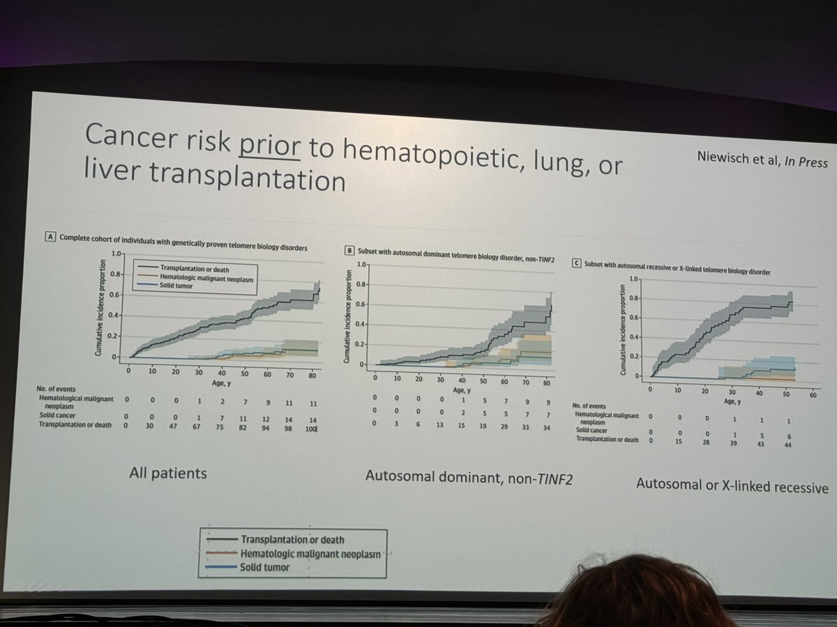 Emma M. Groarke tweet media