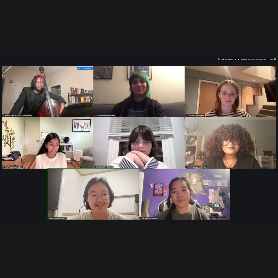 Luna Composition Lab tweet media