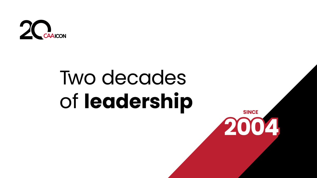 We have been building leaders in the industry since 2004. Eight of our current senior executives have been with us since the beginning, and they continue to shape our culture, enhance client service, and develop the next generation of talented leaders.