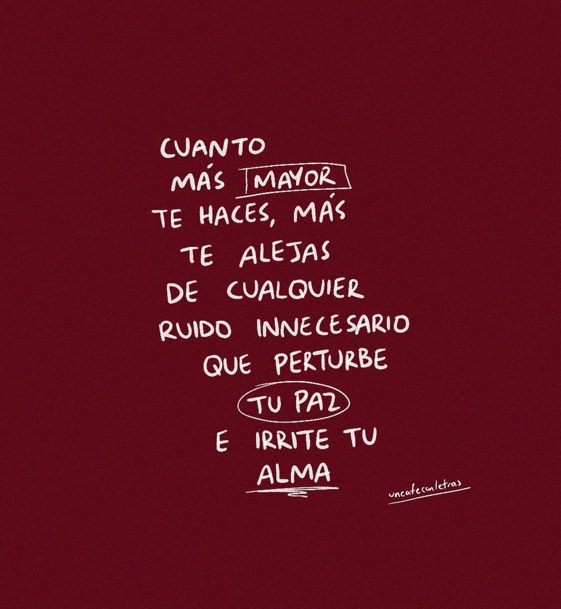 FraseSimple's tweet photo. https://t.co/3v4LgemGsn