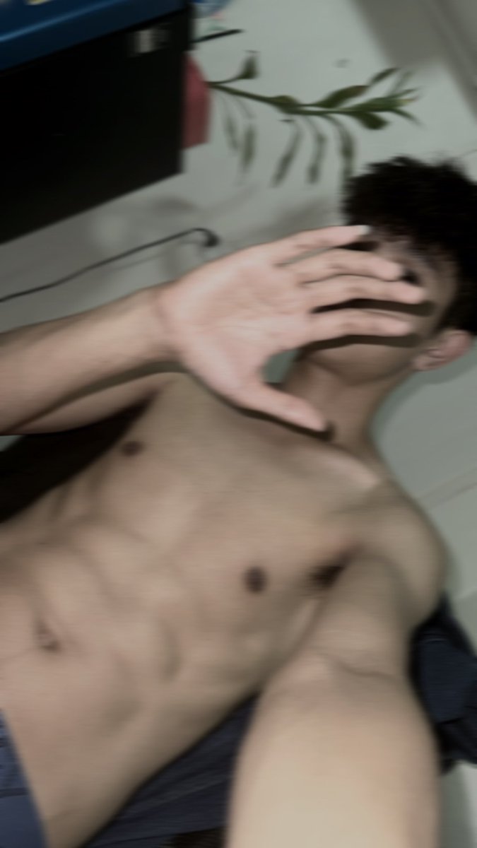 หมูทะทุกวันจะเพิ่มไหม ตอนนี้ 52 แล้ว 😋