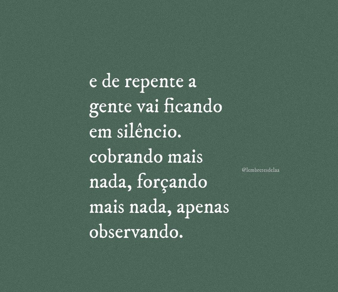_Filosofei's tweet image. 💭