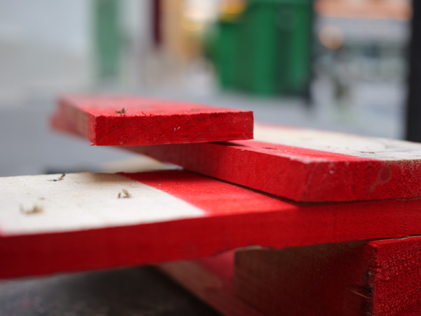 ready_frog's tweet photo. ceci fait beaucoup...
https://t.co/BalTtD6hUT
#palette rouge #atelierThebois #passagejooset #paris11 #artcontemporain https://t.co/v9ayt7AwjZ