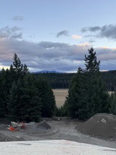 We_Are_Building Montana tweet media